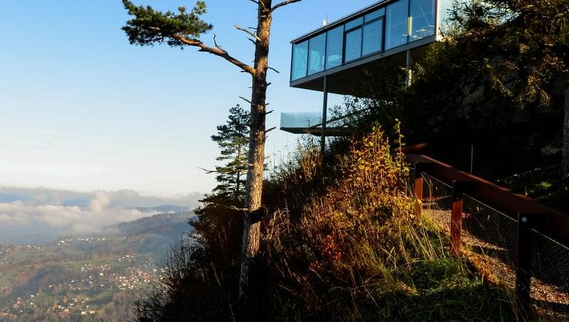  © alpine conferences
