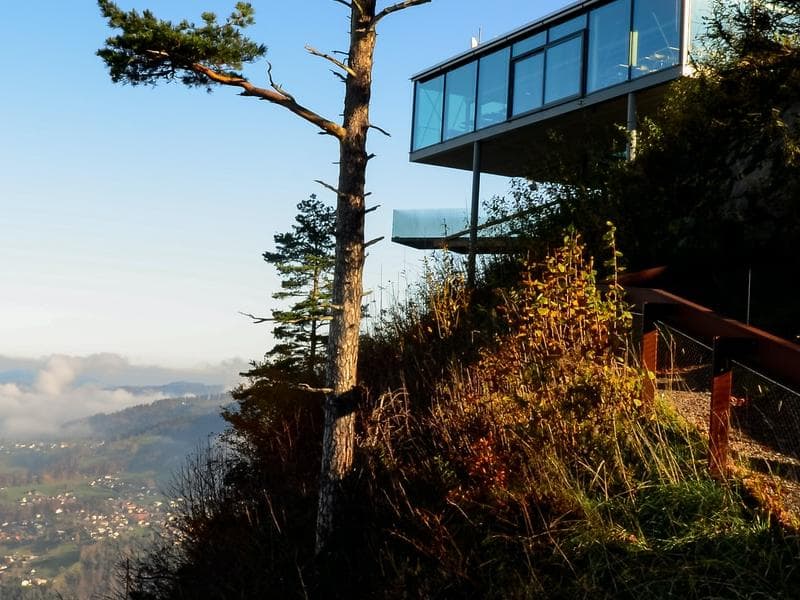  © alpine conferences